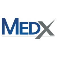 Medical Payment Exchange, Inc. Logo