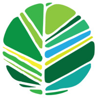 Shamkir Agropark Logo