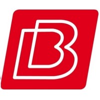 Bretagne Buro Logo