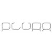 Plura Logo
