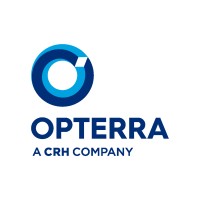 OPTERRA GmbH Logo