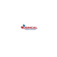 Usincal Logo