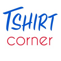Tshirt-Corner.com Logo