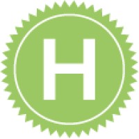 Hermods Yrkeshögskola Logo