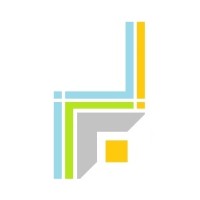 Denovo Biotechnology Inc. Logo