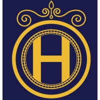 Helliwell & Co. Estate Agents Logo