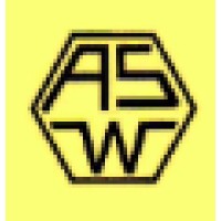 Air Specialists Worldwide, Inc. Logo