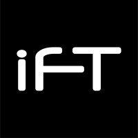 iFindTech Ltd Logo