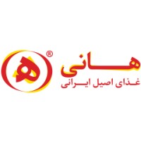 Hani Foods Logo