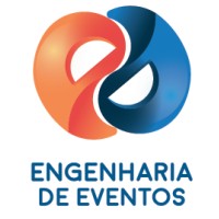 Engenharia de Eventos Logo