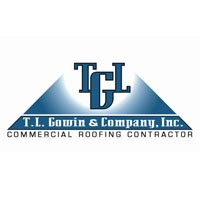 T. L. Gowin & Company, Inc. Logo