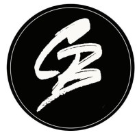 CeleBreak Logo