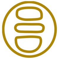 Oracle Limited Logo