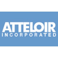Atteloir Inc Logo