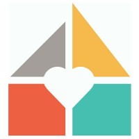 UMCH-United Methodist Community House Logo