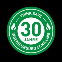 Ingenieurbüro Schilling GmbH Logo