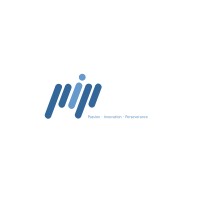 PIP Consulting Logo