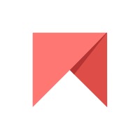 A Freelance Web Developer Logo