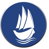 Ferless-conseil.com Logo