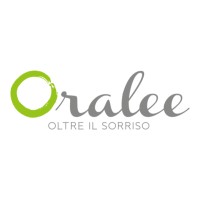 Oralee Logo