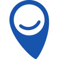 TravelGround.com Logo