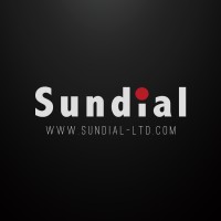 Sundial Ltd. Logo