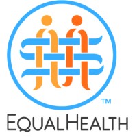EqualHealth Logo