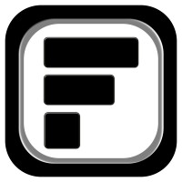 Forca Constructions Logo