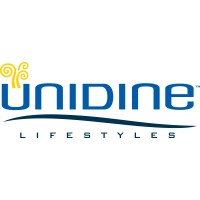 Lifestyles Logo