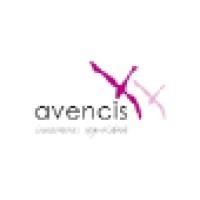 Avencis Logo