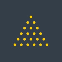STATE Optical Co. Logo