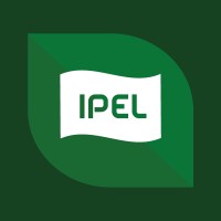 IPEL - Papel Logo