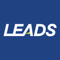 Leads Logo