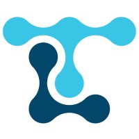 LymphaTech Logo