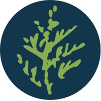 reThink Green Logo