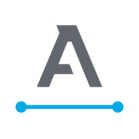 Austral Holding Logo