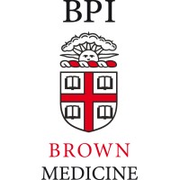 Brown Medicine Logo