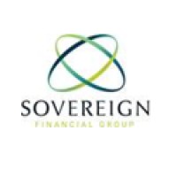 Sovereign Financial Group Logo