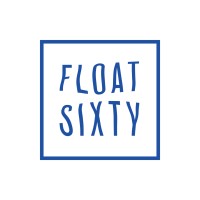 Float Sixty Corporation Logo