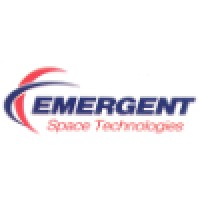 Emergent Space Technologies, Inc. Logo