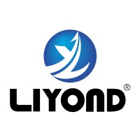 Yueqing Liyond Electric Co., Ltd Logo