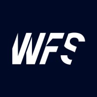 World Football Summit Logo