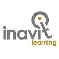 inavit iQ learning Logo