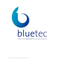 BLUE-tec Logo