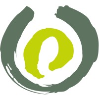 Gael Energy Ltd Logo