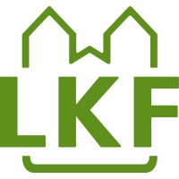 LKF Logo
