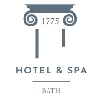 The Royal Crescent Hotel & Spa Logo