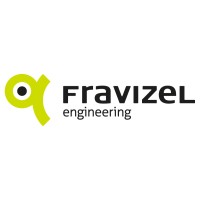 Fravizel SA Logo