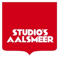 Studio’s Aalsmeer Logo