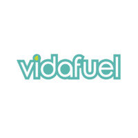 Vidafuel Nutrition Logo